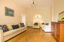 apartmani-beograd-apartman-dobracina-05