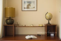 apartmani-beograd-apartman-dobracina-07