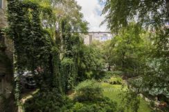 apartmani-beograd-apartman-dobracina-08