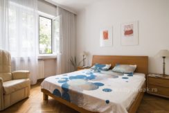 apartmani-beograd-apartman-dobracina-09