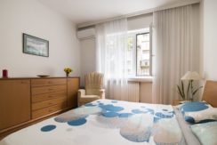 apartmani-beograd-apartman-dobracina-10