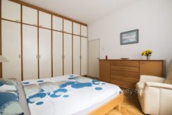 apartmani-beograd-apartman-dobracina-11