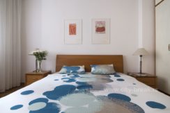 apartmani-beograd-apartman-dobracina-12