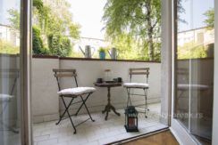 apartmani-beograd-apartman-dobracina-13