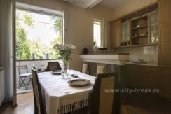 apartmani-beograd-apartman-dobracina-14
