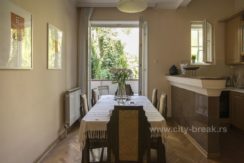 apartmani-beograd-apartman-dobracina-15