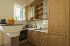 apartmani-beograd-apartman-dobracina-16