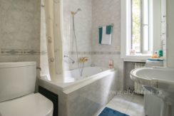 apartmani-beograd-apartman-dobracina-18