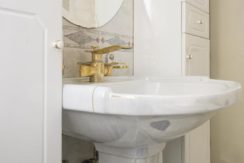 apartmani-beograd-apartman-dobracina-19
