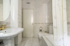 apartmani-beograd-apartman-dobracina-20