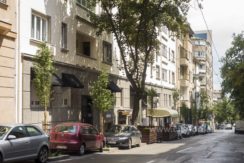 apartmani-beograd-apartman-dobracina-21