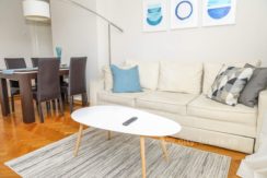 apartmani-beograd-apartman-dolce-vita-01