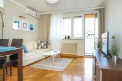 apartmani-beograd-apartman-dolce-vita-02