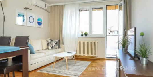 Apartment Dolce Vita