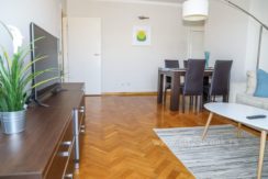 apartmani-beograd-apartman-dolce-vita-03