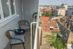 apartmani-beograd-apartman-dolce-vita-04