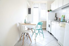 apartmani-beograd-apartman-dolce-vita-05