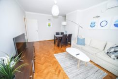 apartmani-beograd-apartman-dolce-vita-06