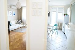apartmani-beograd-apartman-dolce-vita-07