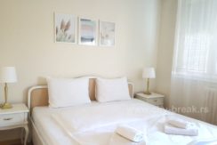 apartmani-beograd-apartman-dolce-vita-08