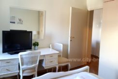 apartmani-beograd-apartman-dolce-vita-09