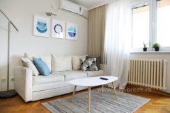 apartmani-beograd-apartman-dolce-vita-10