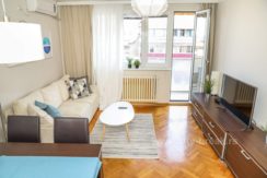 apartmani-beograd-apartman-dolce-vita-11