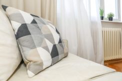 apartmani-beograd-apartman-dolce-vita-17