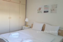 apartmani-beograd-apartman-dolce-vita-18