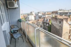apartmani-beograd-apartman-dolce-vita-20