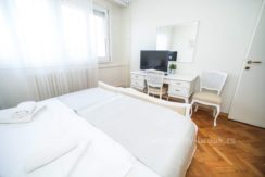 apartmani-beograd-apartman-dolce-vita-21