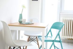 apartmani-beograd-apartman-dolce-vita-22