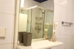 apartmani-beograd-apartman-dolce-vita-24