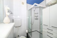 apartmani-beograd-apartman-dolce-vita-25