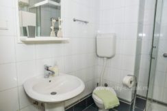 apartmani-beograd-apartman-dolce-vita-26