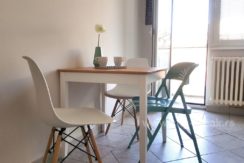 apartmani-beograd-apartman-dolce-vita-27