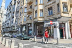 apartmani-beograd-apartman-dolce-vita-28