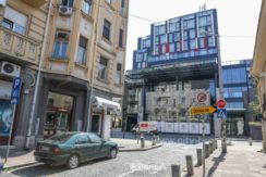 apartmani-beograd-apartman-dolce-vita-29