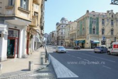 apartmani-beograd-apartman-dolce-vita-30