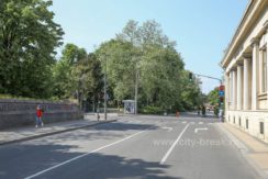 apartmani-beograd-apartman-dolce-vita-32