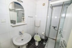 apartmani-beograd-apartman-dolce-vita-33