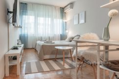 apartmani-beograd-apartman-oaza-city-break-apartments-01