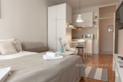 apartmani-beograd-apartman-oaza-city-break-apartments-03