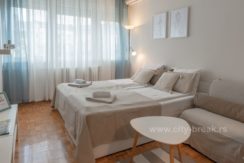 apartmani-beograd-apartman-oaza-city-break-apartments-09