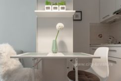 apartmani-beograd-apartman-oaza-city-break-apartments-11