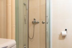 apartmani-beograd-apartman-oaza-city-break-apartments-12