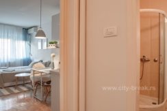 apartmani-beograd-apartman-oaza-city-break-apartments-16