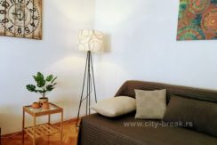 apartmani-beograd-apartman-obilic-10