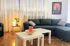 apartmani-beograd-apartman-obilic-11