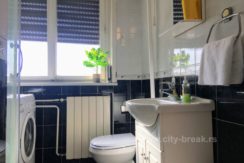 apartmani-beograd-apartman-obilic-12